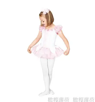 2018 Sale Time-limited Acetate Leotard Ballet Tutu Dance Costumes Ballet Dress For Girls Skirt Tutu Costume For Kids
2018 Sale Time-limited Acetate Leotard Ballet Tutu Dance Costumes Ballet Dress For Girls Skirt Tutu Costume For Kids