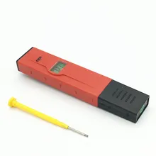 HTB1sX_bRFXXXXbQXFXXq6xXFXXXx