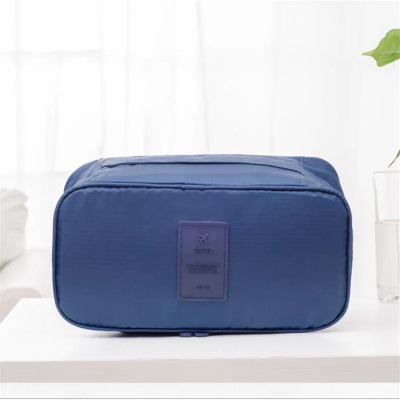 Women Travel Bag Bra Storage Bag Travelling Luggage For Women Packing Cubes Weekend Bag Large Capacity Waterproof Portable Pouch
Women Travel Bag Bra Storage Bag Travelling Luggage For Women Packing Cubes Weekend Bag Large Capacity Waterproof Portable Pouch