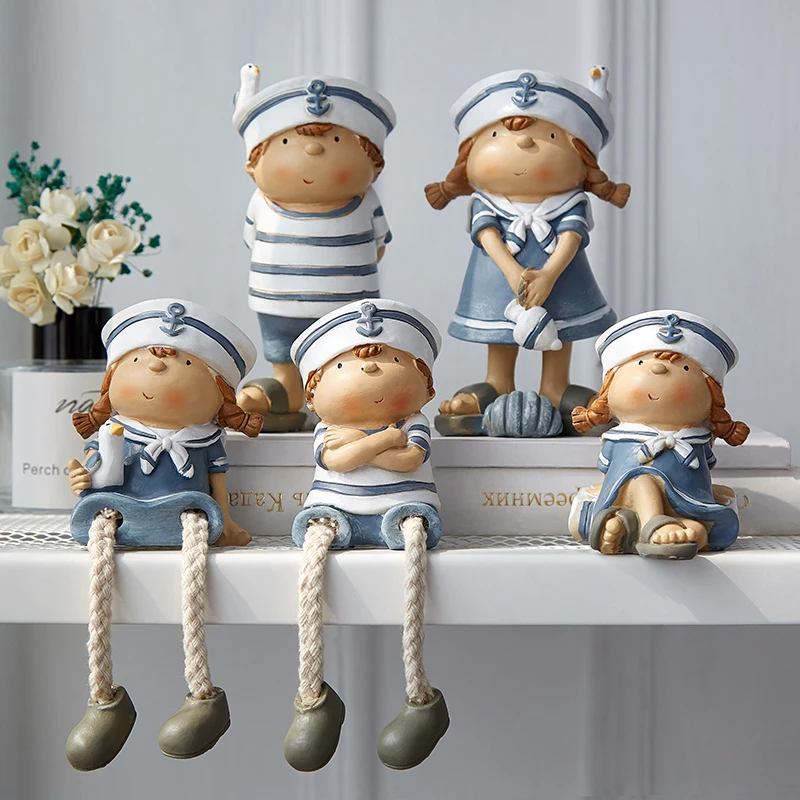 Cute Resin Hanging Foot Doll Desktop Decoration Room Bedroom Wedding Gift Home Decor
Cute Resin Hanging Foot Doll Desktop Decoration Room Bedroom Wedding Gift Home Decor