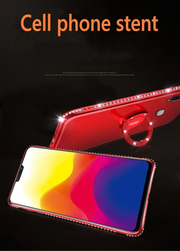 6_conew1
