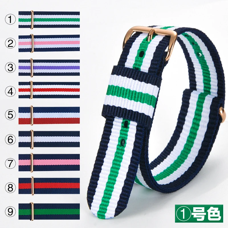 4224361579_1902318068