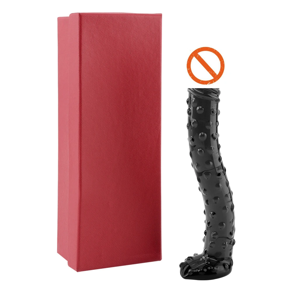 Купить Большой Фалоимитатор В Минске