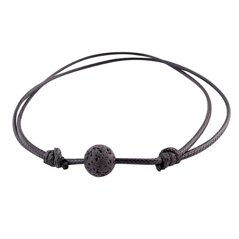 2018 Fashion Jewelry Men Bracelet Black Lava Energy Stone Beads Buddha Bracelet For Women Christmas Gift
2018 Fashion Jewelry Men Bracelet Black Lava Energy Stone Beads Buddha Bracelet For Women Christmas Gift