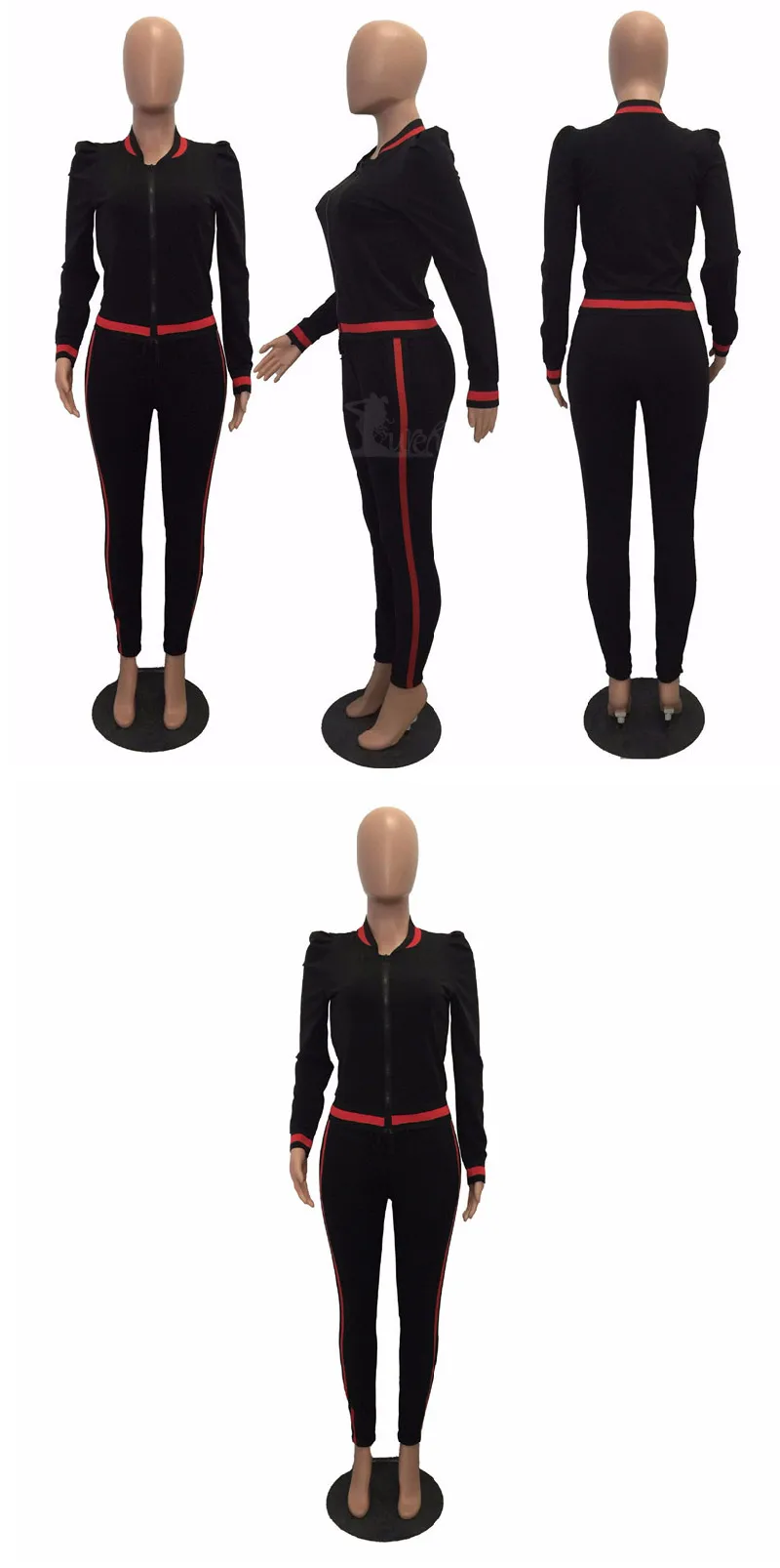 _10