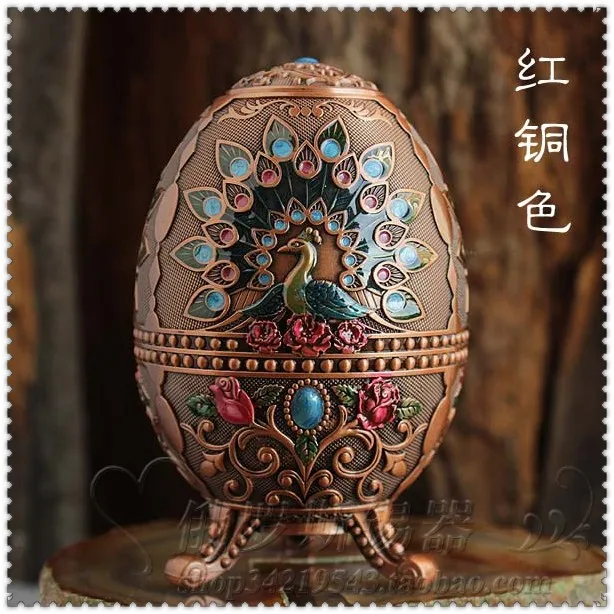 Peacock Painted Toothpick Box Embossed Snap Type Automatic Toothpick Egg Shaped Toothpick Holder Barrel Table Decoration
Peacock Painted Toothpick Box Embossed Snap Type Automatic Toothpick Egg Shaped Toothpick Holder Barrel Table Decoration