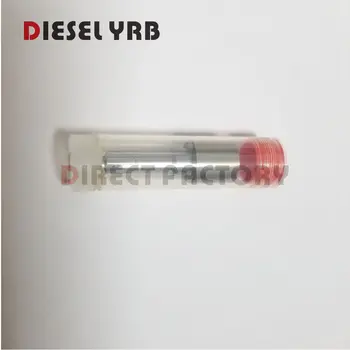 Common Rail Diesel Injector Nozzle L138PBD injector EJBR02601Z for SSANG YONG 2.7CRDI
Common Rail Diesel Injector Nozzle L138PBD injector EJBR02601Z for SSANG YONG 2.7CRDI