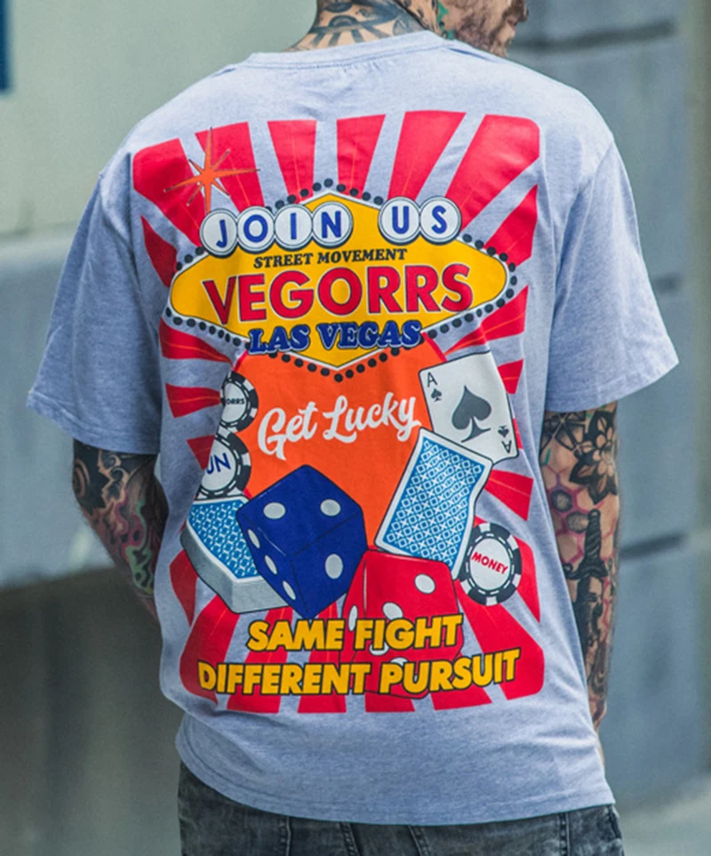 t shirt men (2)