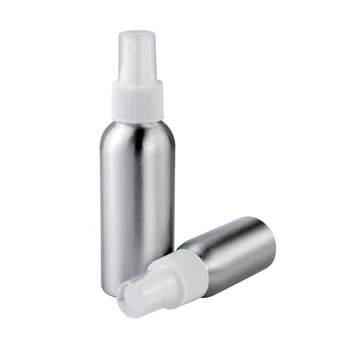 Mini 30-150ml Aluminum Watering Can For Flowers Horticultural Gardening Tool Plant Spray Bottle Watering Can Portable For Indoor
Mini 30-150ml Aluminum Watering Can For Flowers Horticultural Gardening Tool Plant Spray Bottle Watering Can Portable For Indoor