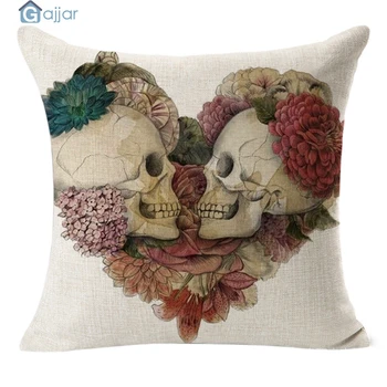 GAJJAR Cute Cool Cartoon Pillowcase Couple Gift pillowcase Pillowcase Home Bedroom Home Double Pillow Bedding Set 18OCT10
GAJJAR Cute Cool Cartoon Pillowcase Couple Gift pillowcase Pillowcase Home Bedroom Home Double Pillow Bedding Set 18OCT10