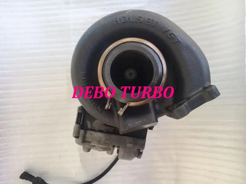 HE300VG3792225-4-DB