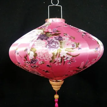 Festival Lantern Festive Party Supplies Silk cloth chinese lantern lampion led wedding linternas lanterne decoracion fiesta sale
Festival Lantern Festive Party Supplies Silk cloth chinese lantern lampion led wedding linternas lanterne decoracion fiesta sale