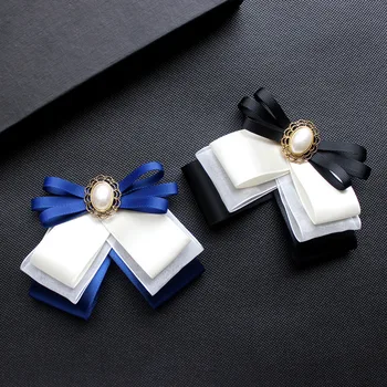 New Fashion Necktie Lovely Groom Bow Ties Wedding Birthday Party Gifts Elegant Butterfly Silk Yarn Gravata Bow Tie
New Fashion Necktie Lovely Groom Bow Ties Wedding Birthday Party Gifts Elegant Butterfly Silk Yarn Gravata Bow Tie