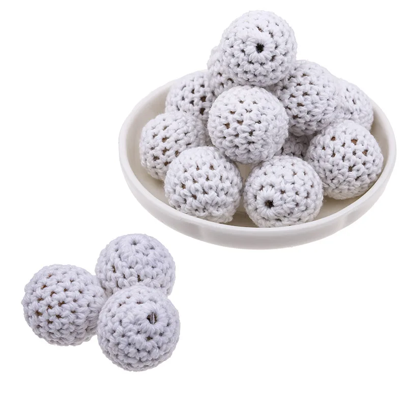 BB3727H02