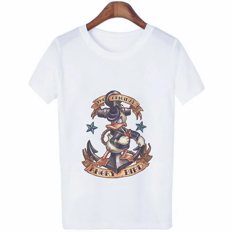 Summer 2019 Kawaii Cartoon Animal Print Graphic Tees Funny Fashion Ladies Tops Vogue White Tshirts Short Sleeve Women Shirts
Summer 2019 Kawaii Cartoon Animal Print Graphic Tees Funny Fashion Ladies Tops Vogue White Tshirts Short Sleeve Women Shirts