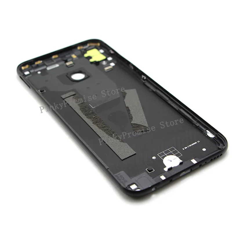 honor play cover (5)