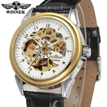WRG8022M3T2 Winner Automatic skeleton men with gift box dress watch black leather strap factory company free shipping
WRG8022M3T2 Winner Automatic skeleton men with gift box dress watch black leather strap factory company free shipping