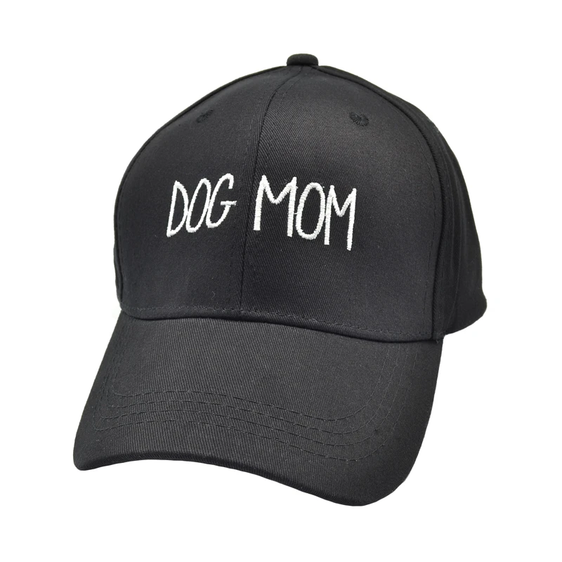 Dog Mom Nurse Embroidered Baseball Cap Adjustable golf Dad Hat solid baseball cap unisex Hip-hop hats snapback cap Bone Garros
Dog Mom Nurse Embroidered Baseball Cap Adjustable golf Dad Hat solid baseball cap unisex Hip-hop hats snapback cap Bone Garros