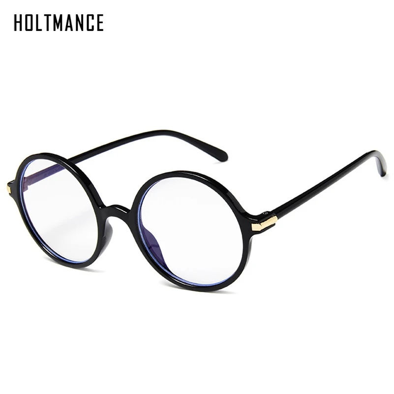 Fashion Round Clear Lens Sunglasses Men Women Circle Retro Spectacles Optical Glasses Frame Classic Transparent Eyeglasses UV400
Fashion Round Clear Lens Sunglasses Men Women Circle Retro Spectacles Optical Glasses Frame Classic Transparent Eyeglasses UV400