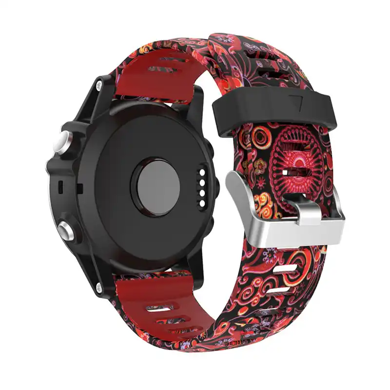 garmin fenix 3 aliexpress