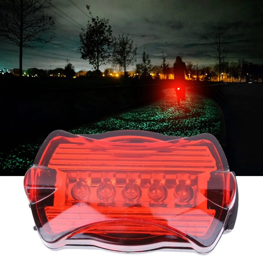 HOT Ultra Bright Road Mountain Bikes Butterfly Tail FlashLight Taillight Safety Warning Bicycle Rear Light Lamp Drop Shipping
HOT Ultra Bright Road Mountain Bikes Butterfly Tail FlashLight Taillight Safety Warning Bicycle Rear Light Lamp Drop Shipping