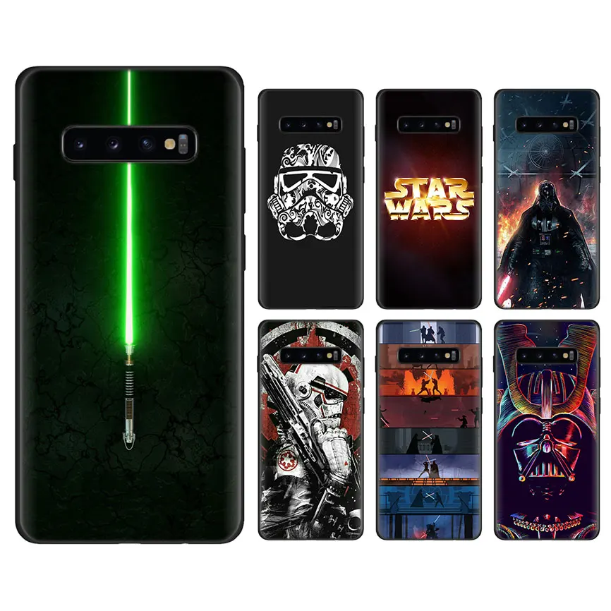 Cute Summer Sunflower Floral Silicone Cases for Samsung Galaxy S8 S9 S10 Plus S10e M10 M20 M30 A30 A50 Black Phone Bags Cover
Cute Summer Sunflower Floral Silicone Cases for Samsung Galaxy S8 S9 S10 Plus S10e M10 M20 M30 A30 A50 Black Phone Bags Cover