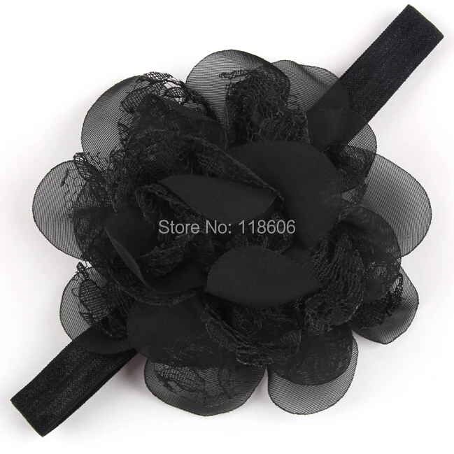Lace Baby Headband.jpg