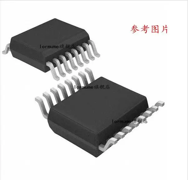 10pcs/lot AD5932 AD5932YRU AD5932YRUZ TSSOP16