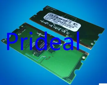Prideal 512MB Memory for HP LaserJet P4015X P4015N P4015TN Used CE483A CE483-67901 CE483AR good quality 
Prideal 512MB Memory for HP LaserJet P4015X P4015N P4015TN Used CE483A CE483-67901 CE483AR good quality