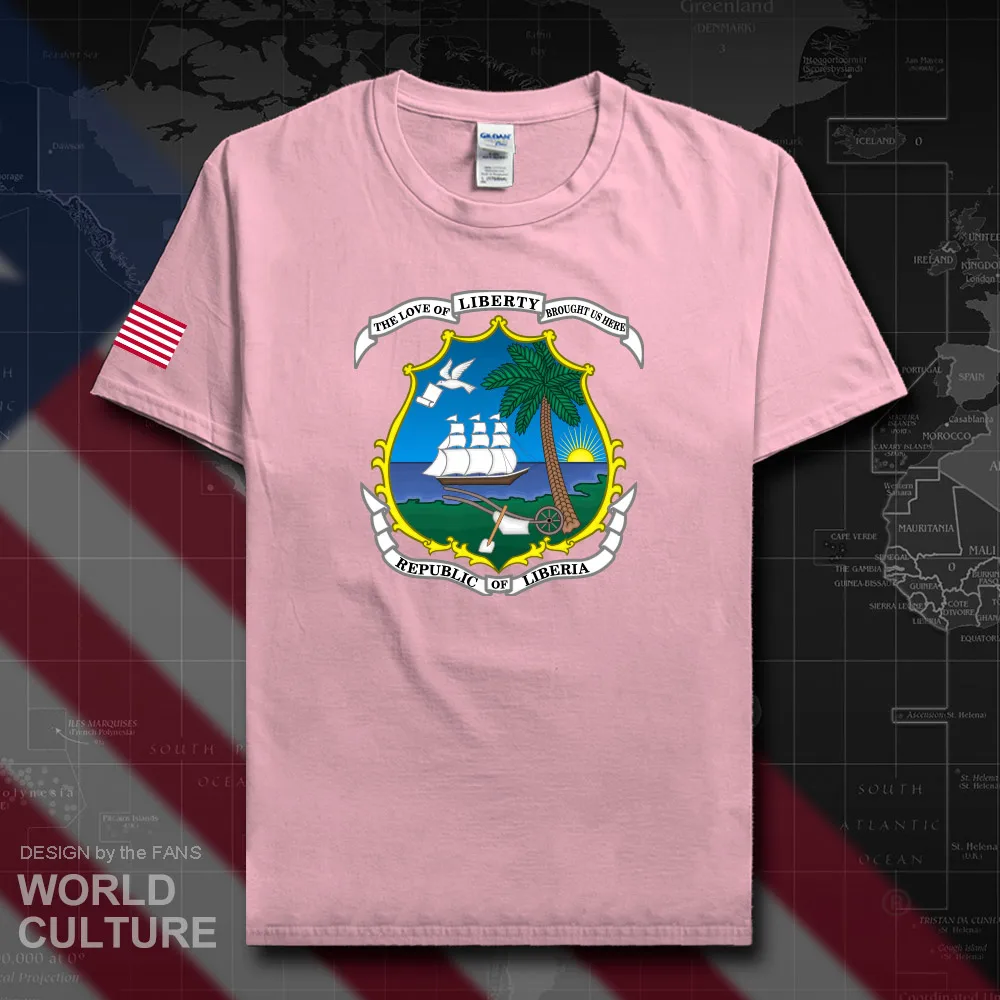 HNat_Liberia20_T01lightpink