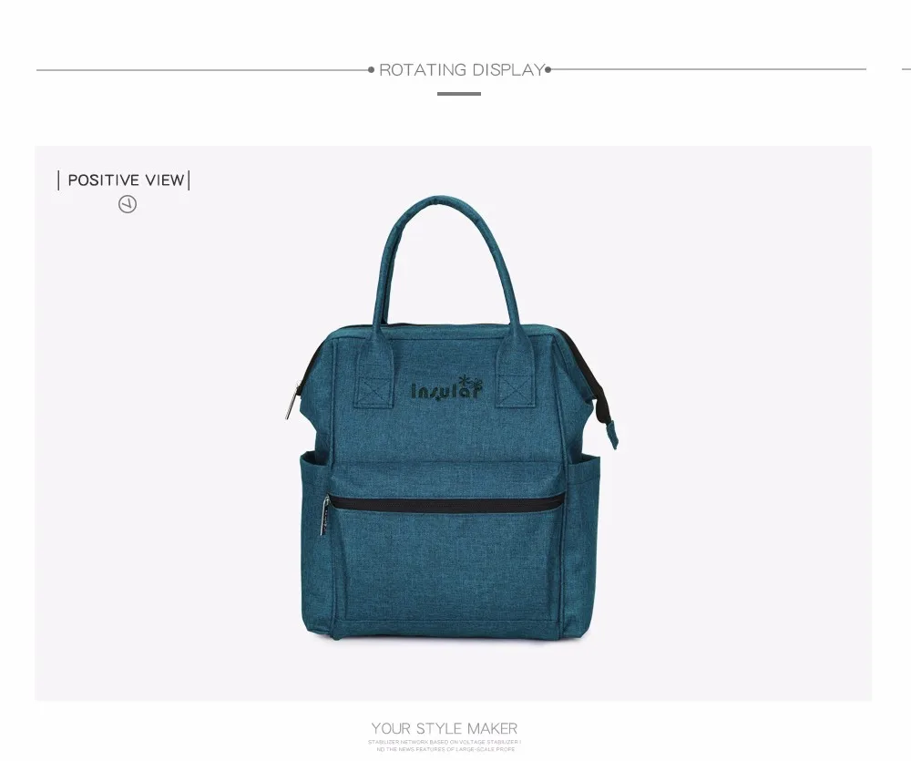 baby diaper backpack 10056 (5)