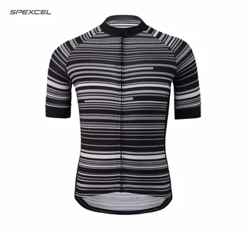 2018 new pro fit short sleeve cycling jerseys High quality bicycle shirt gentleman Low profile design equipment
2018 new pro fit short sleeve cycling jerseys High quality bicycle shirt gentleman Low profile design equipment