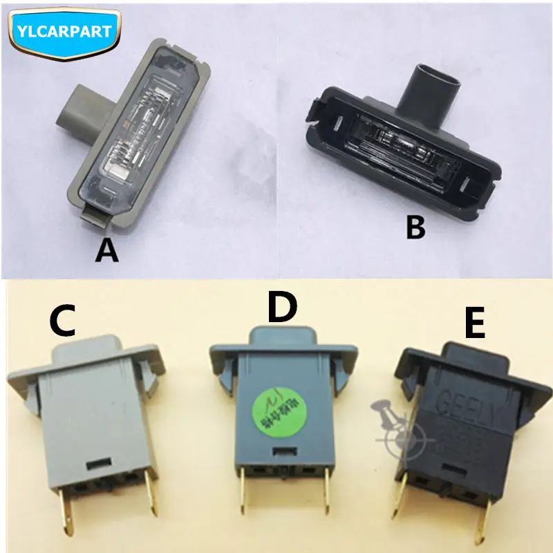 For Geely Emgrand 7 EC7 EC715 EC718 Emgrand7,Emgrand7-RV EC7-RV EC715-RV EC718-RV,X7 EmgrarandX7 EX7,Car glovebox light switch
For Geely Emgrand 7 EC7 EC715 EC718 Emgrand7,Emgrand7-RV EC7-RV EC715-RV EC718-RV,X7 EmgrarandX7 EX7,Car glovebox light switch