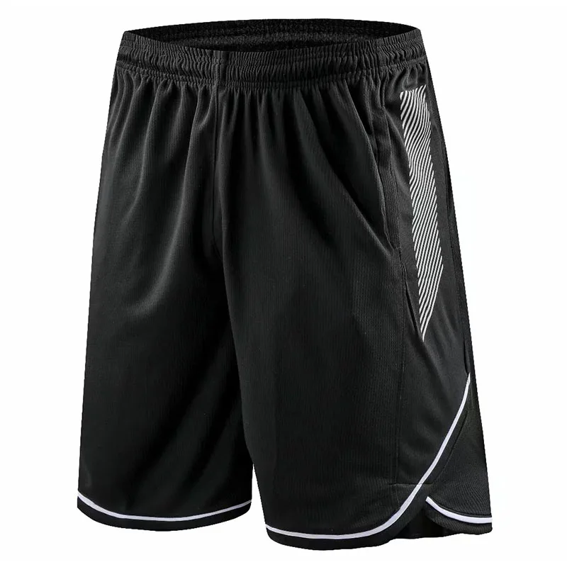 2019 New black Men Basketball Shorts With pocket men sportswear Men Running Fitness Sport clothes Gym Yoga Workout Short
2019 New black Men Basketball Shorts With pocket men sportswear Men Running Fitness Sport clothes Gym Yoga Workout Short