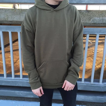 Envmenst Brand Hip Hop Hoodies Fleece Men Hooded Streetwear Mens Sweatshirts Man Pullover Oversized Kanye Khaki Cotton Tracksuit
Envmenst Brand Hip Hop Hoodies Fleece Men Hooded Streetwear Mens Sweatshirts Man Pullover Oversized Kanye Khaki Cotton Tracksuit