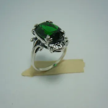 Free shipping can DIY custom 2014 European and American fashion Romanesque style restoring ancient ways ring
Free shipping can DIY custom 2014 European and American fashion Romanesque style restoring ancient ways ring