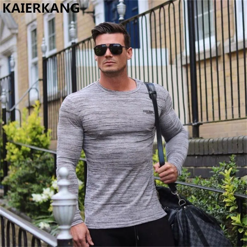 2018 New camouflage Brand men t-shirt clothing crossfit mens fitness t-shirt Raglan sleeve gyms t shirt men Bodybuilding shirt
2018 New camouflage Brand men t-shirt clothing crossfit mens fitness t-shirt Raglan sleeve gyms t shirt men Bodybuilding shirt