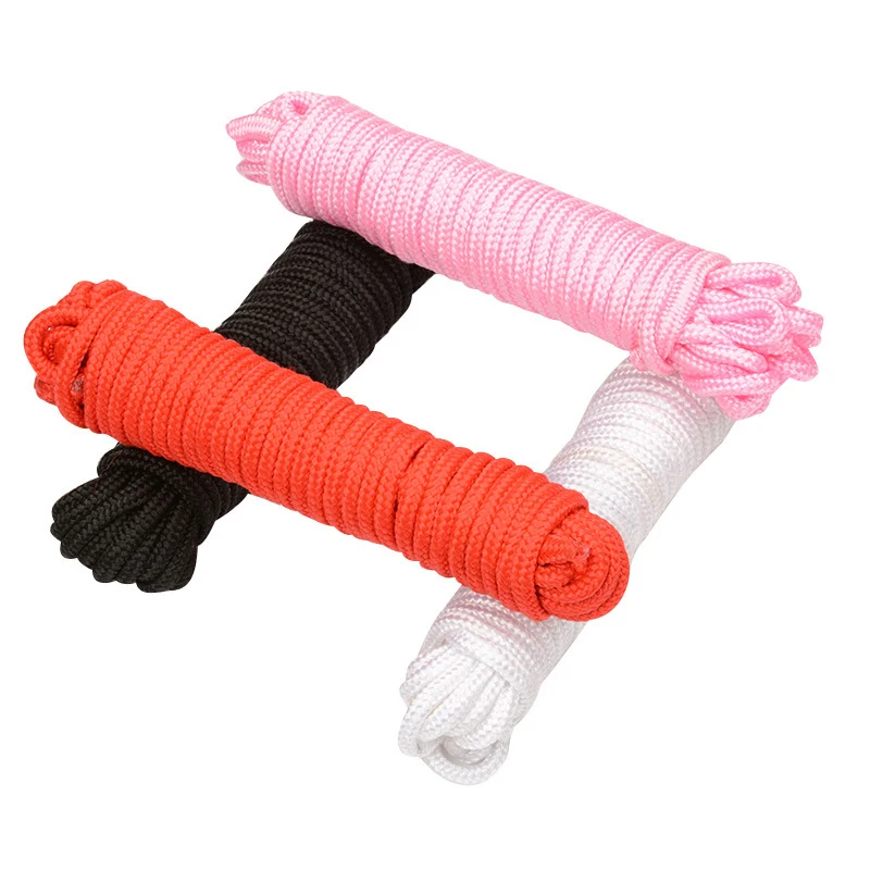 SM Bondage (5)