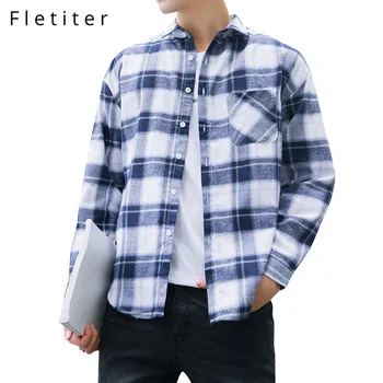 100% Cotton Men's Oxford Shirts High Quality Long Sleeved Button-down Neck Simplicity Soft Clothes Fashion Men Casual Shirt
100% Cotton Men's Oxford Shirts High Quality Long Sleeved Button-down Neck Simplicity Soft Clothes Fashion Men Casual Shirt