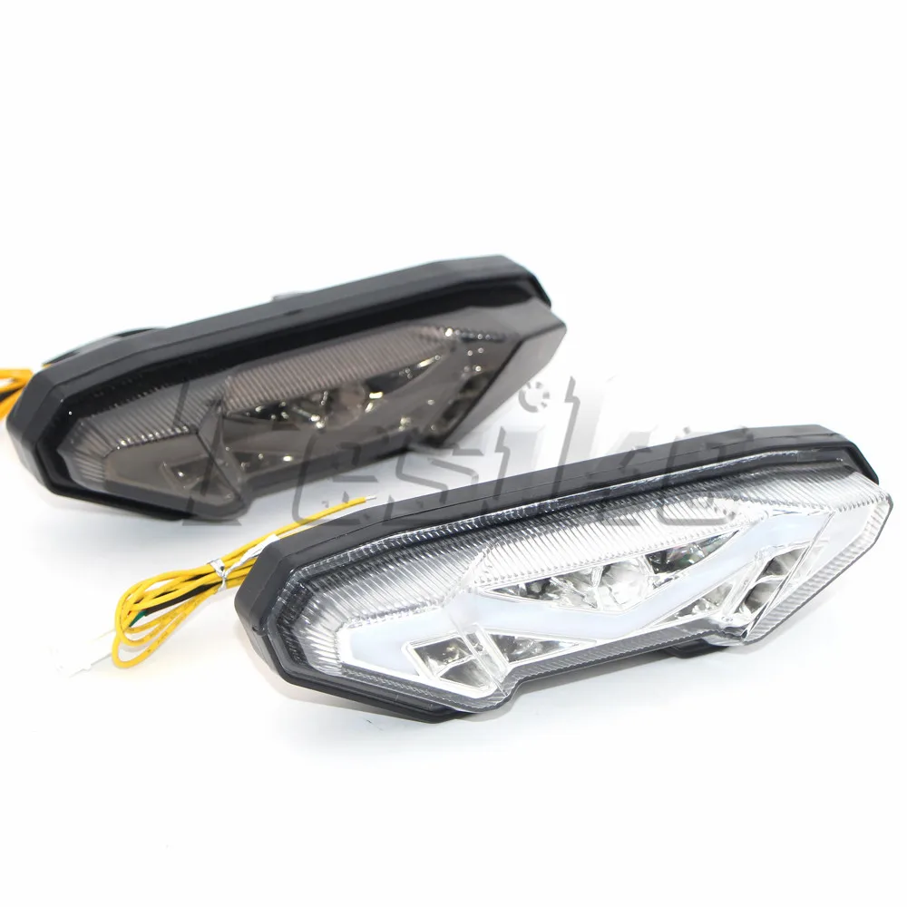 Светодиодный задний фонарь для мотоцикла YAMAHA FZ-09 FZ 09 MT 09 2014 2015 2016, встроенные дизельные хромированные Тормозные Сигналы поворота
Светодиодный задний фонарь для мотоцикла YAMAHA FZ-09 FZ 09 MT 09 2014 2015 2016, встроенные дизельные хромированные Тормозные Сигналы поворота