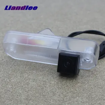 Liandlee Reverse Rear Camera For Hyundai Sonica Moinca 2001~2005/ Car Back Up Parking Camera / CCD HD Night Vision 
Liandlee Reverse Rear Camera For Hyundai Sonica Moinca 2001~2005/ Car Back Up Parking Camera / CCD HD Night Vision
