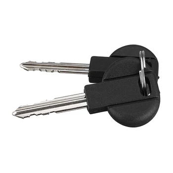 Barrel Lock Set Car Door Lock Set for Peugeot Partner Xsara Citroen Berlingo 252522 9170.G3 9170.CW
Barrel Lock Set Car Door Lock Set for Peugeot Partner Xsara Citroen Berlingo 252522 9170.G3 9170.CW