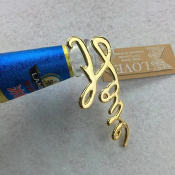 Antique 200pcs Or Amour Ouvre-bouteille D'or Faveurs De Mariage et De Mariee Douche Faveur Cadeau Pour Les Invits Freeship
Antique 200pcs Or Amour Ouvre-bouteille D'or Faveurs De Mariage et De Mariee Douche Faveur Cadeau Pour Les Invits Freeship