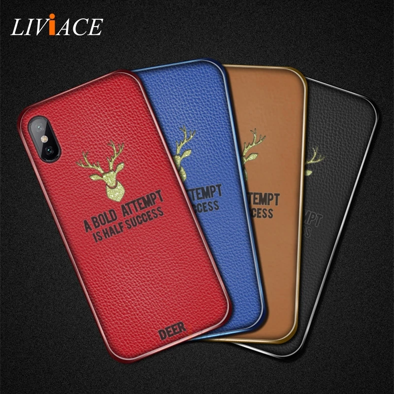 luxury deer leather phone case on for huawei honor magic 2 magic2 nova 2s 3 3i p20 pro p10 p smart plus back cover coque
luxury deer leather phone case on for huawei honor magic 2 magic2 nova 2s 3 3i p20 pro p10 p smart plus back cover coque