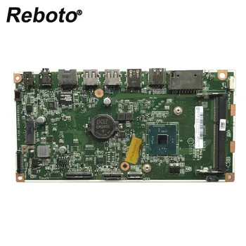 FOR HP 20-E Series Laptop Motherboard With SR2A9 N3050 CPU 818319-001 818319-601 DAN69AMB6D0 100% Tested Fast Ship
FOR HP 20-E Series Laptop Motherboard With SR2A9 N3050 CPU 818319-001 818319-601 DAN69AMB6D0 100% Tested Fast Ship