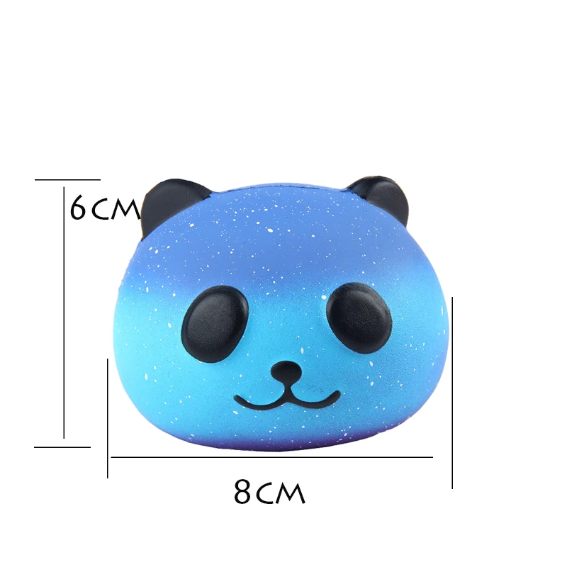 HTB16CgRmLImBKNjSZFlq6A43FXaA