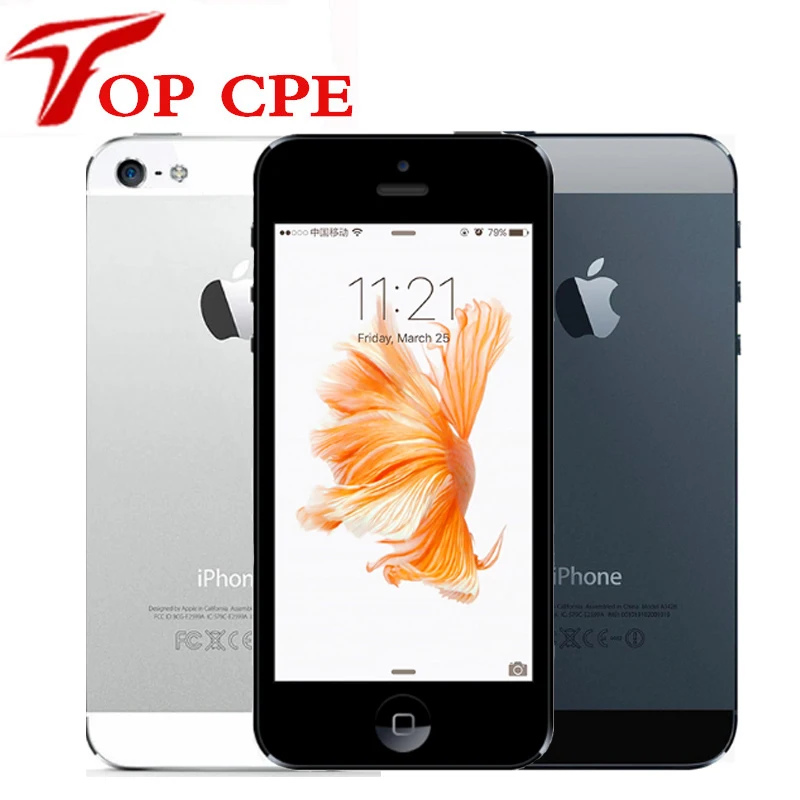 telefone iphone da apple vender por atacado - telefone