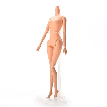 Creative New High Quality Top Hot Sell Doll Stand Plastic Doll Transparent White Hanger Accessories for Doll Gifts
Creative New High Quality Top Hot Sell Doll Stand Plastic Doll Transparent White Hanger Accessories for Doll Gifts