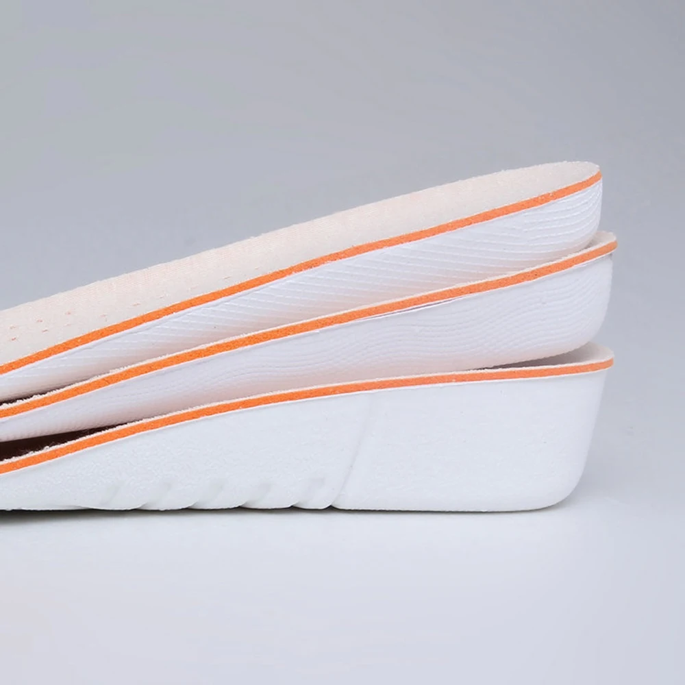 ZZLJ14364-ZZLJ14369-D6