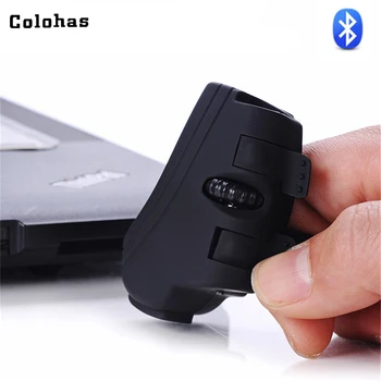 Wireless Bluetooth 1000DPI Finger Laser Mouse Mini Design Rechargeable Mouse For Mabook Lenovo ASUS HP DELL Lenovo Laptop Mice
Wireless Bluetooth 1000DPI Finger Laser Mouse Mini Design Rechargeable Mouse For Mabook Lenovo ASUS HP DELL Lenovo Laptop Mice